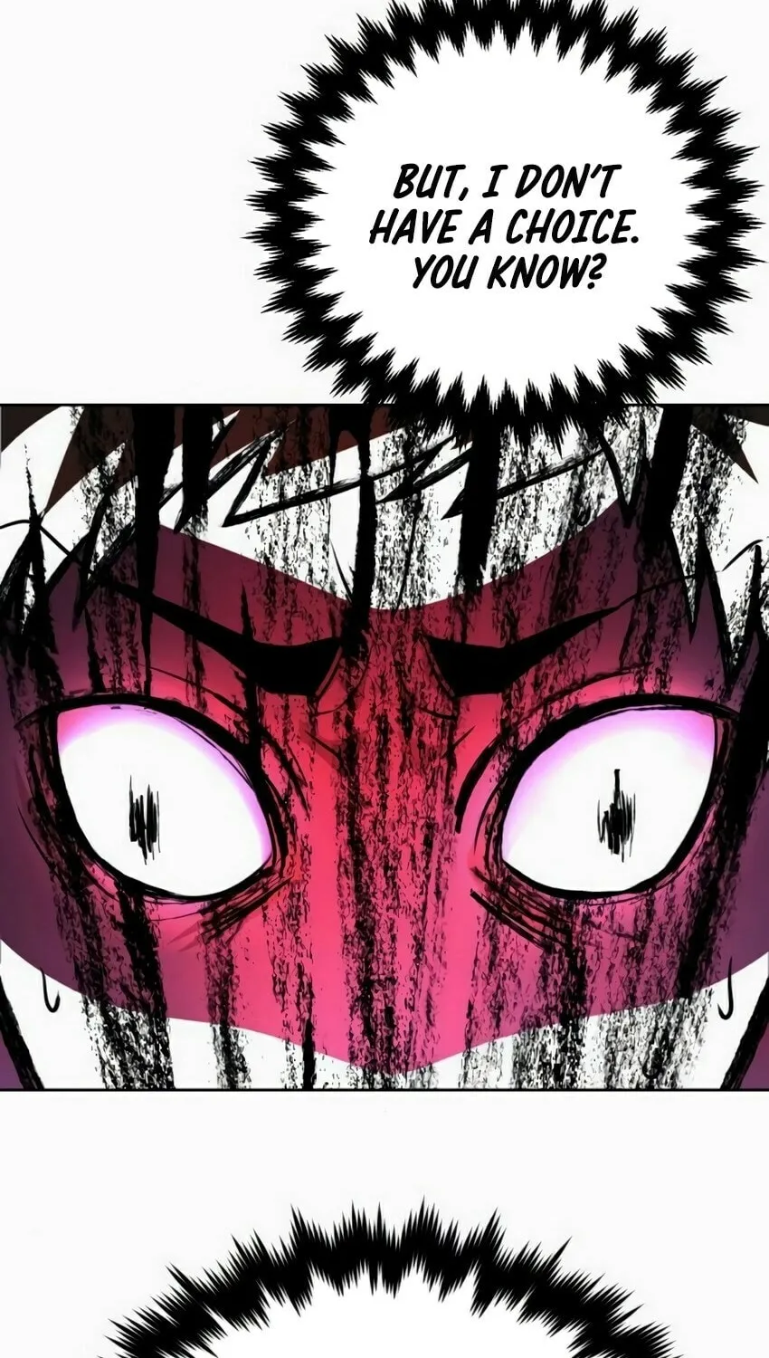Hero the Maximum Chapter 8 page 61 - 