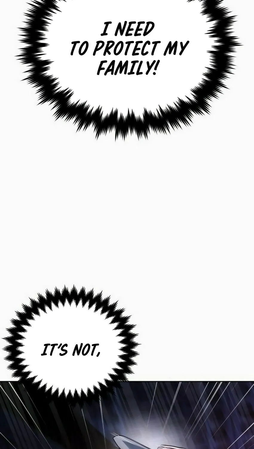 Hero the Maximum Chapter 8 page 62 - 