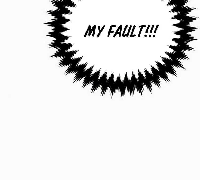 Hero the Maximum Chapter 8 page 64 - 