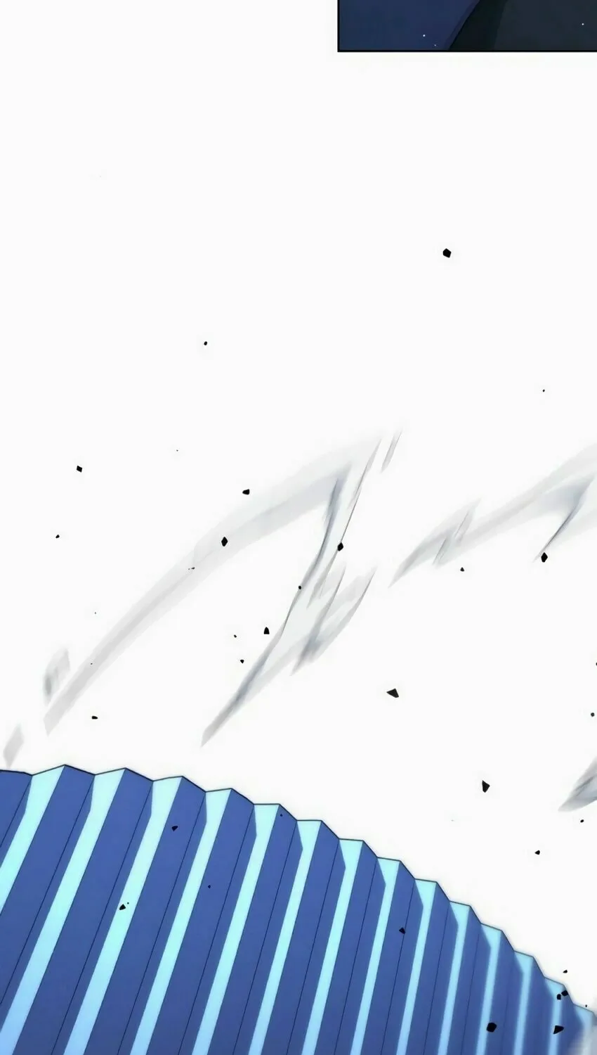 Hero the Maximum Chapter 8 page 69 - 