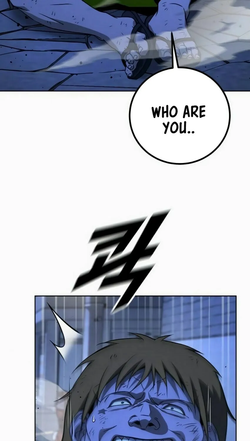 Hero the Maximum Chapter 8 page 75 - 