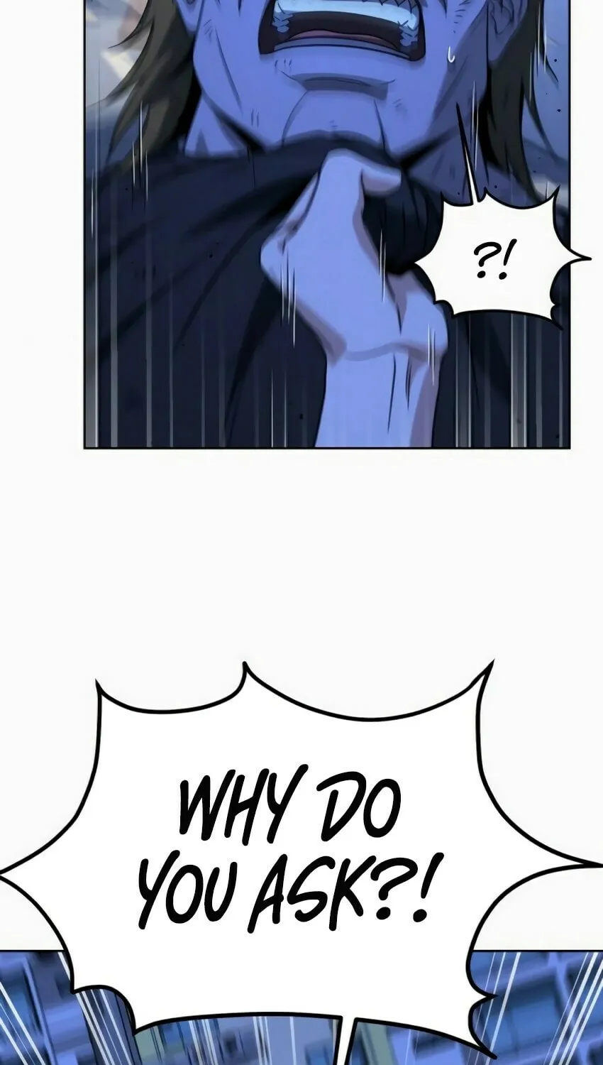 Hero the Maximum Chapter 8 page 76 - 