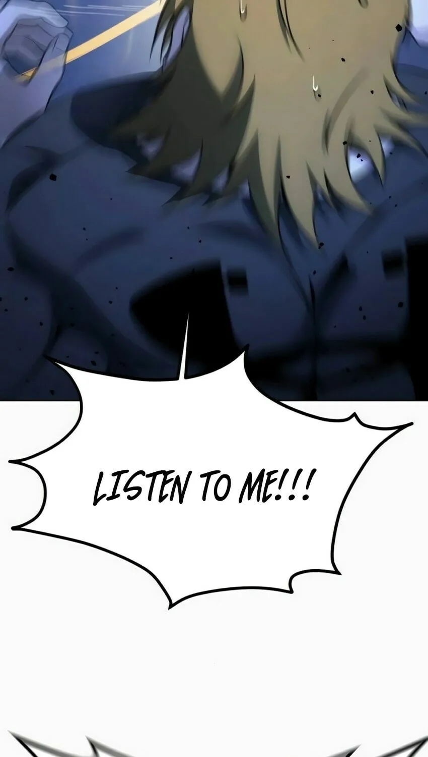 Hero the Maximum Chapter 8 page 91 - 