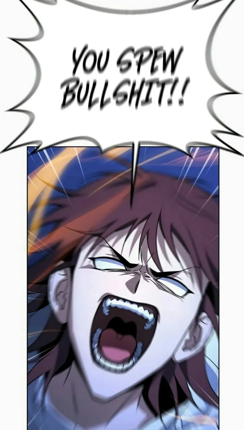 Hero the Maximum Chapter 8 page 92 - 