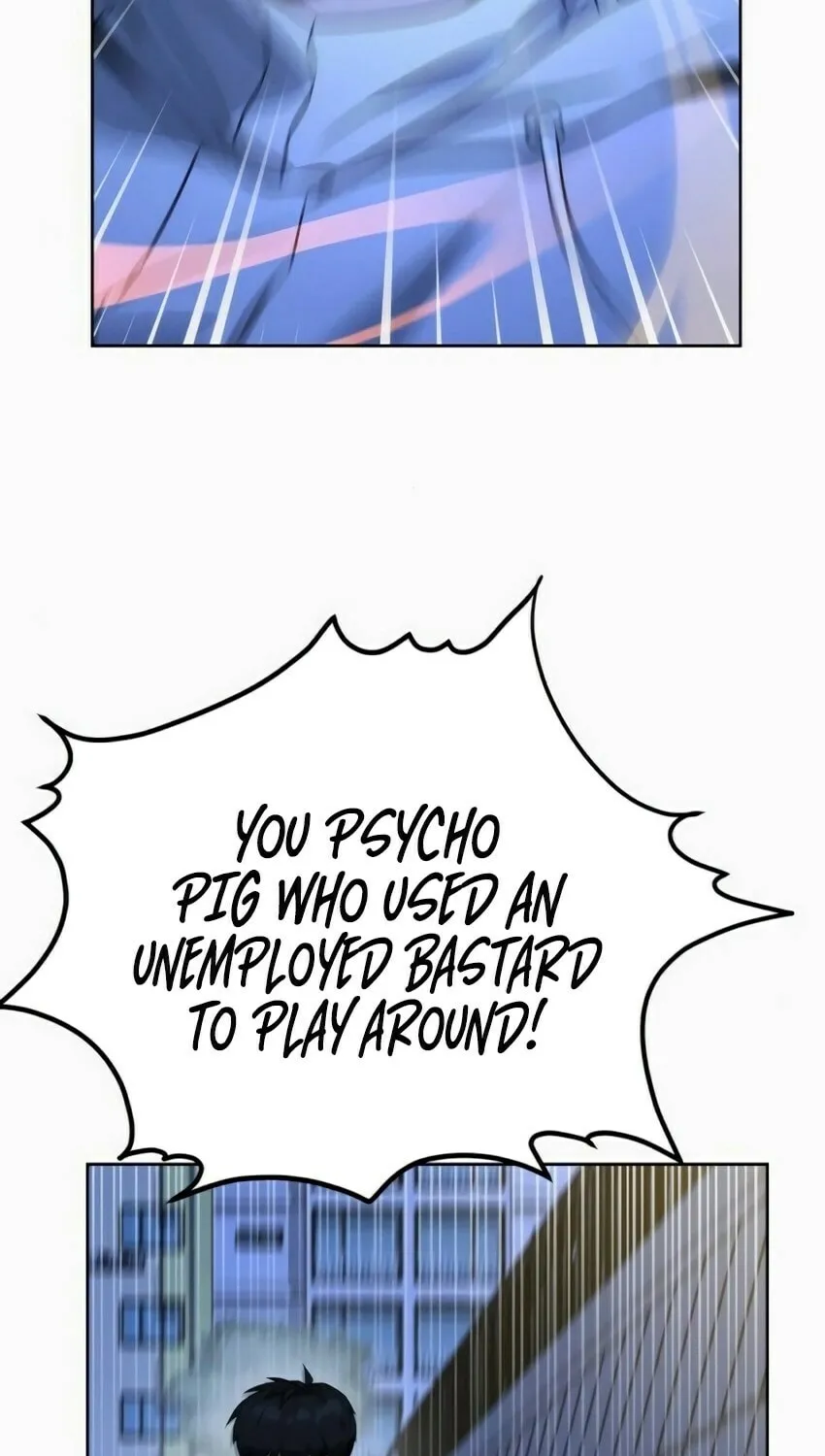 Hero the Maximum Chapter 8 page 93 - 