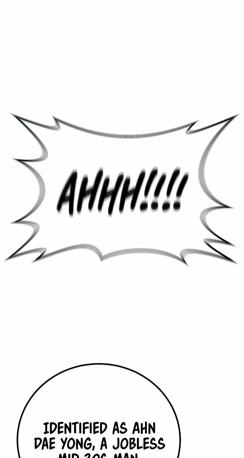 Hero the Maximum Chapter 9 page 105 - 
