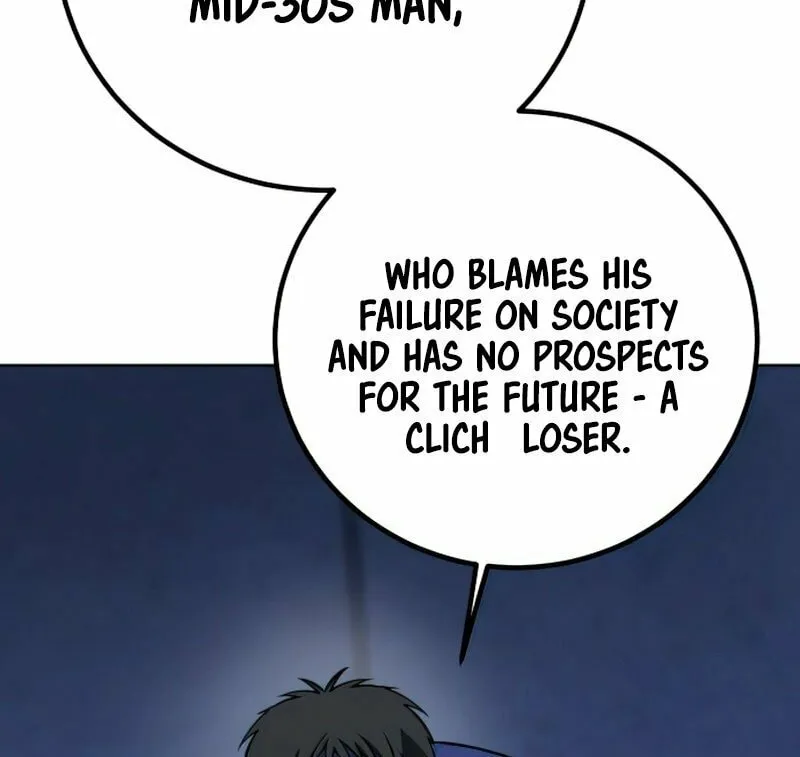 Hero the Maximum Chapter 9 page 106 - 