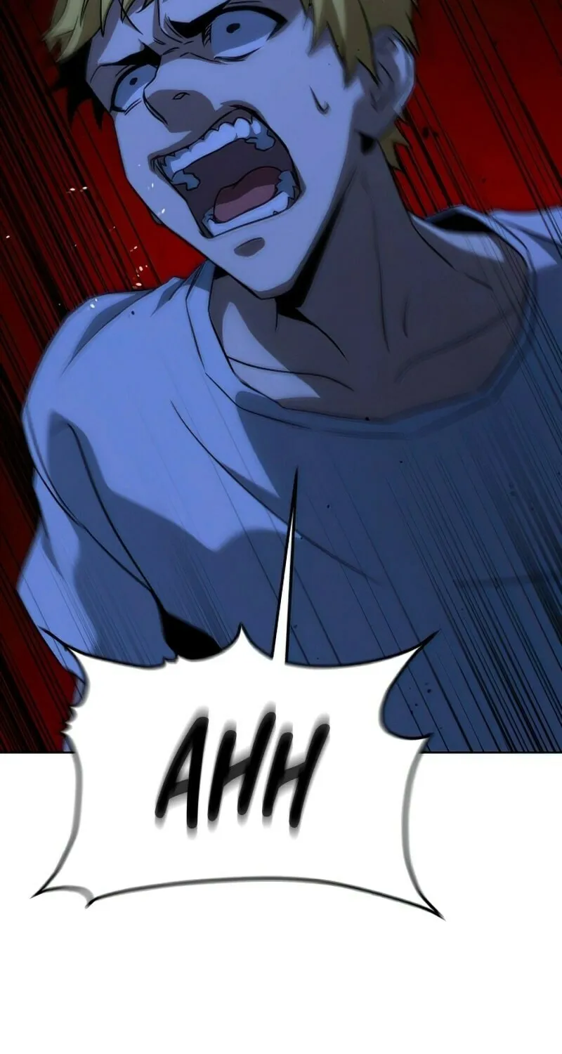 Hero the Maximum Chapter 9 page 111 - 