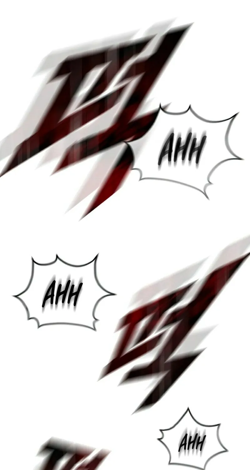 Hero the Maximum Chapter 9 page 112 - 