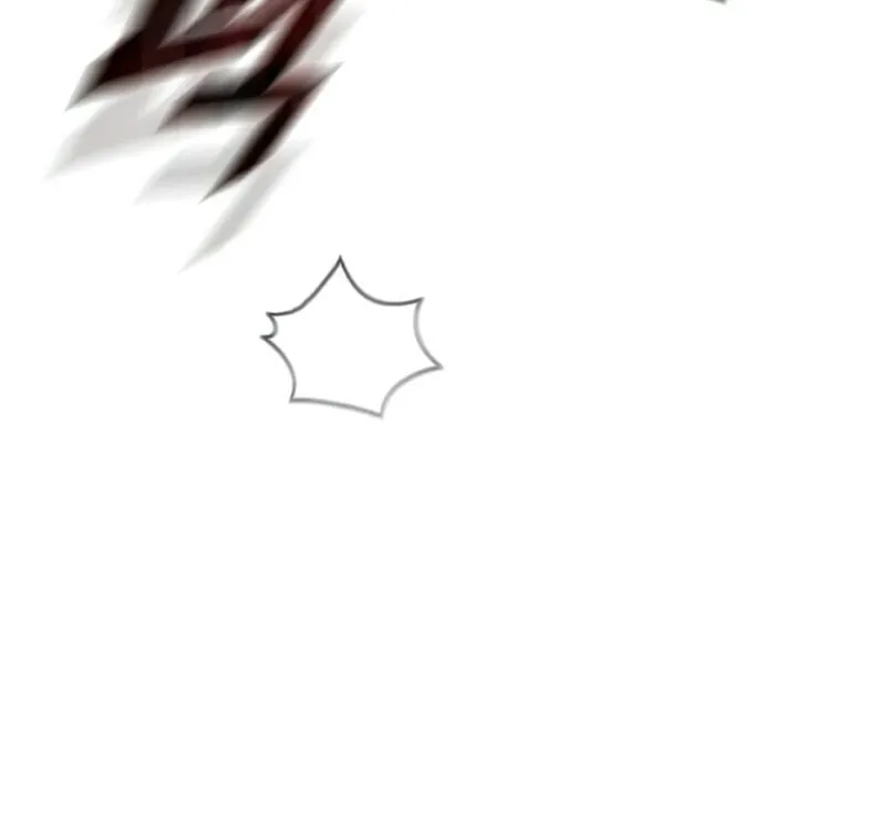 Hero the Maximum Chapter 9 page 113 - 