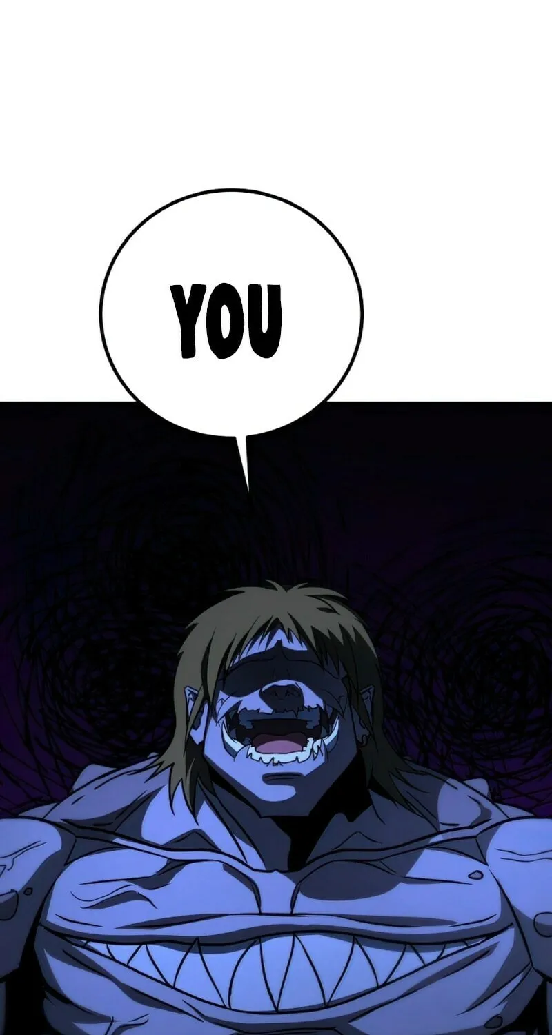 Hero the Maximum Chapter 9 page 117 - 