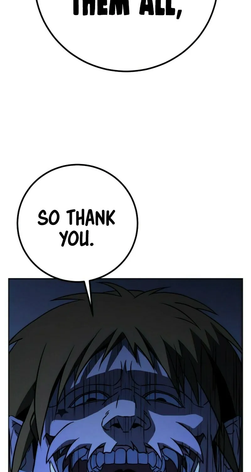 Hero the Maximum Chapter 9 page 119 - 