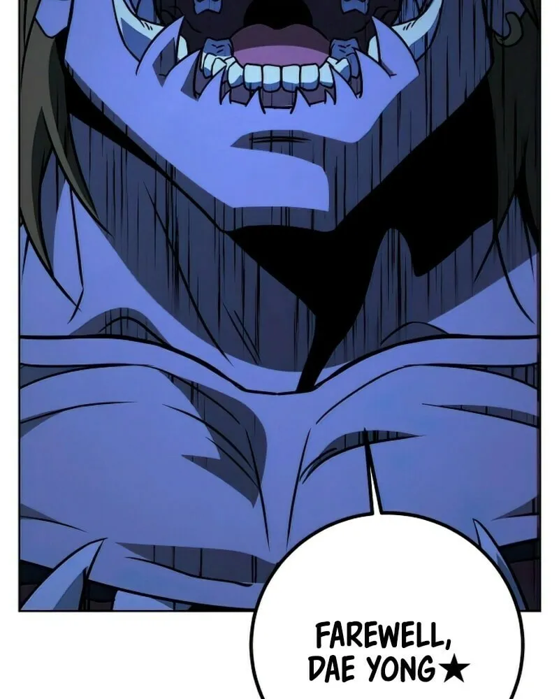 Hero the Maximum Chapter 9 page 120 - 
