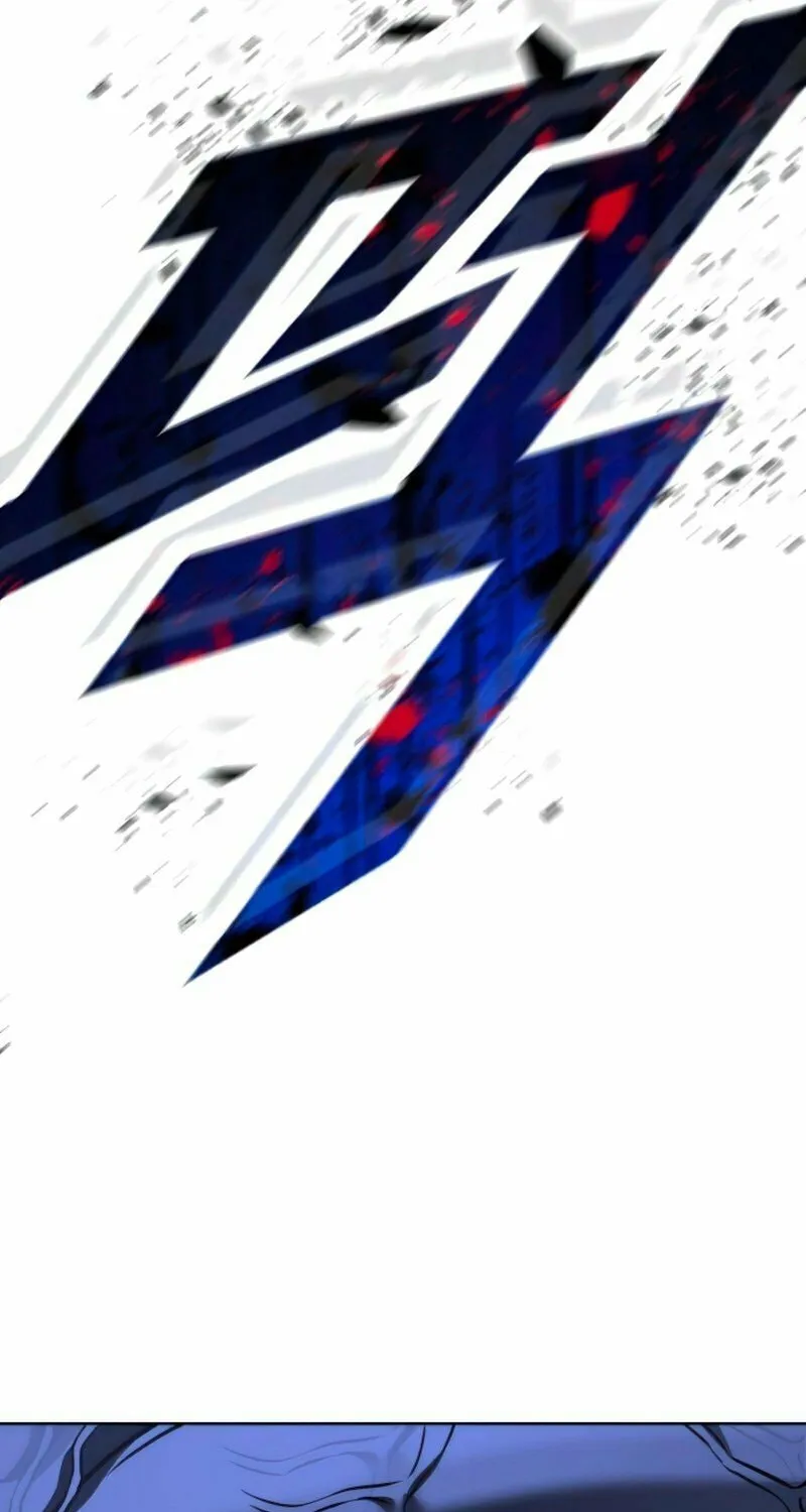 Hero the Maximum Chapter 9 page 123 - 