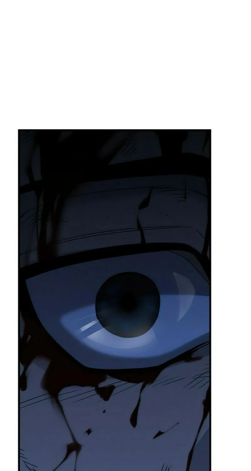 Hero the Maximum Chapter 9 page 128 - 