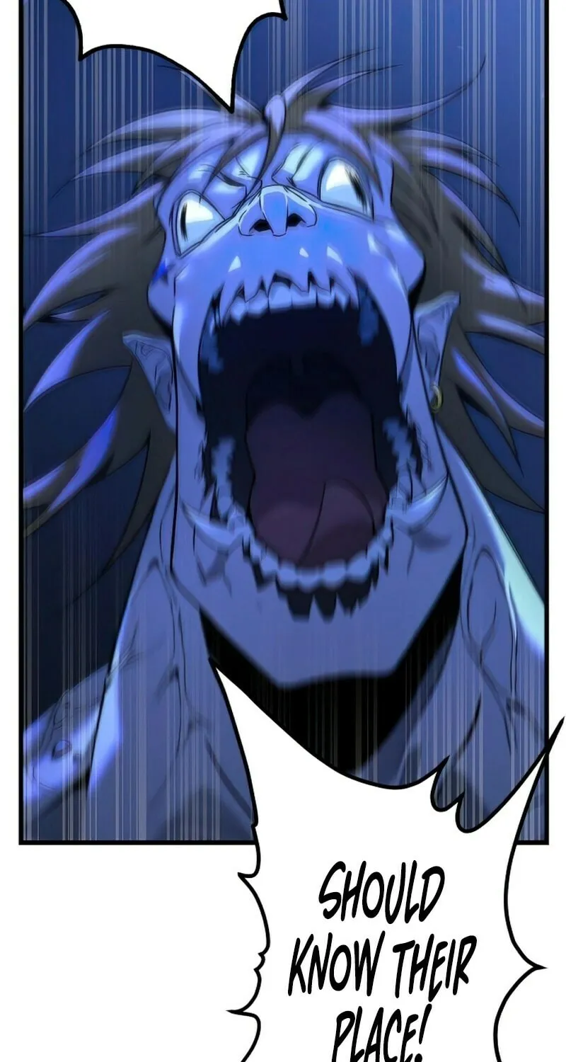 Hero the Maximum Chapter 9 page 132 - 
