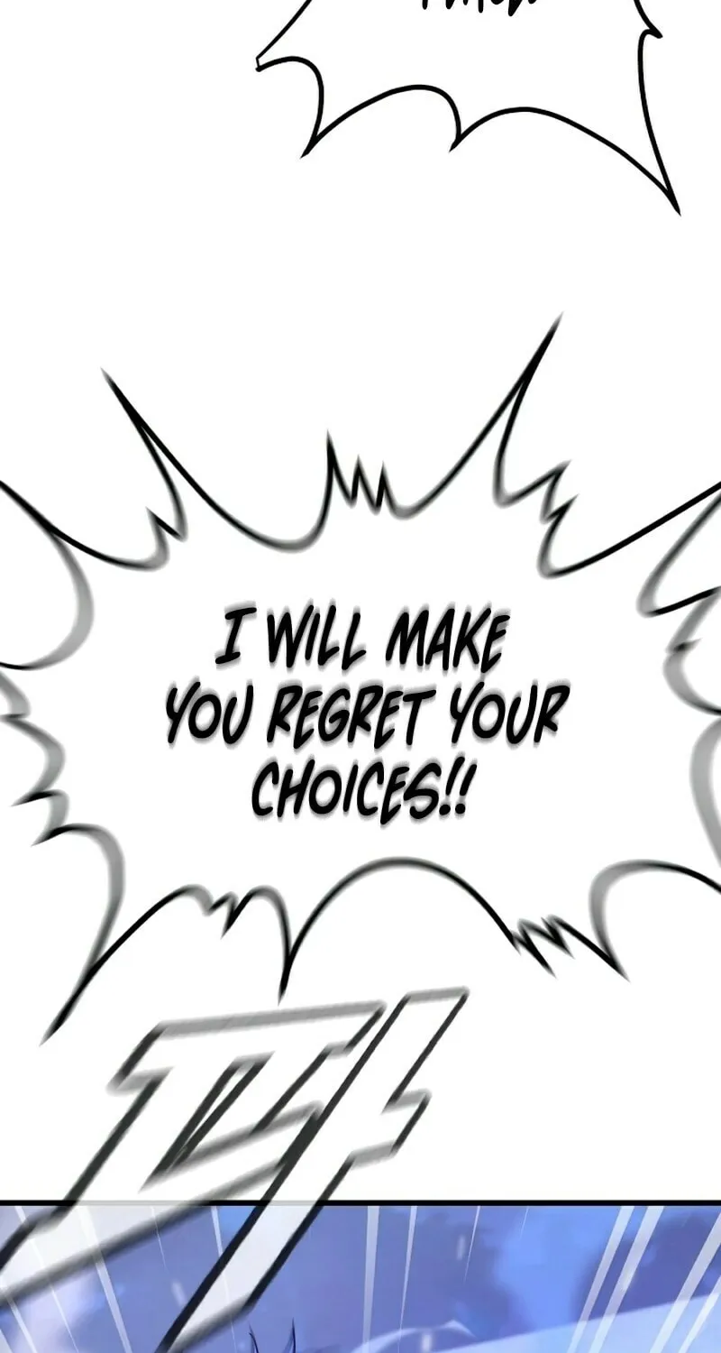 Hero the Maximum Chapter 9 page 133 - 