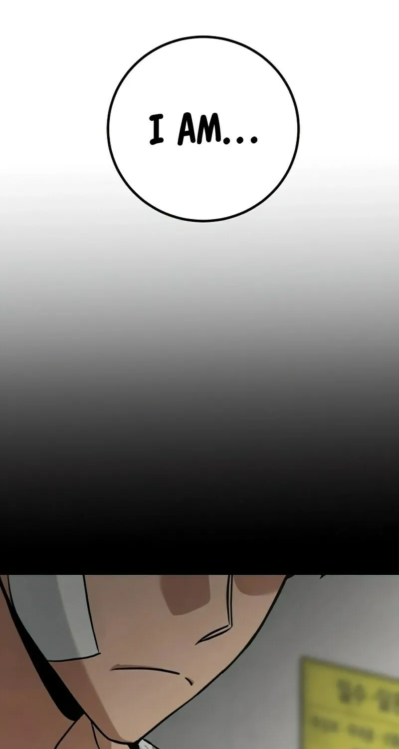 Hero the Maximum Chapter 9 page 137 - 