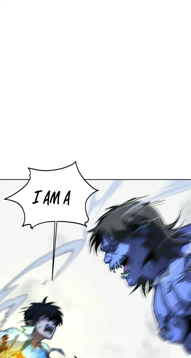 Hero the Maximum Chapter 9 page 143 - 