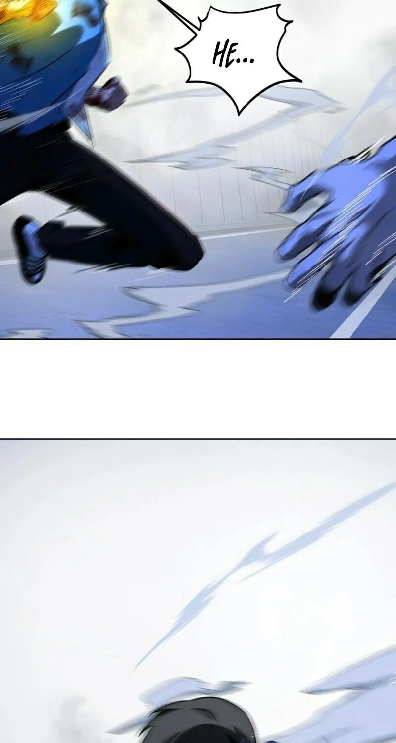 Hero the Maximum Chapter 9 page 144 - 