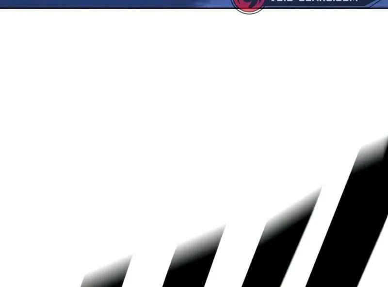 Hero the Maximum Chapter 9 page 146 - 