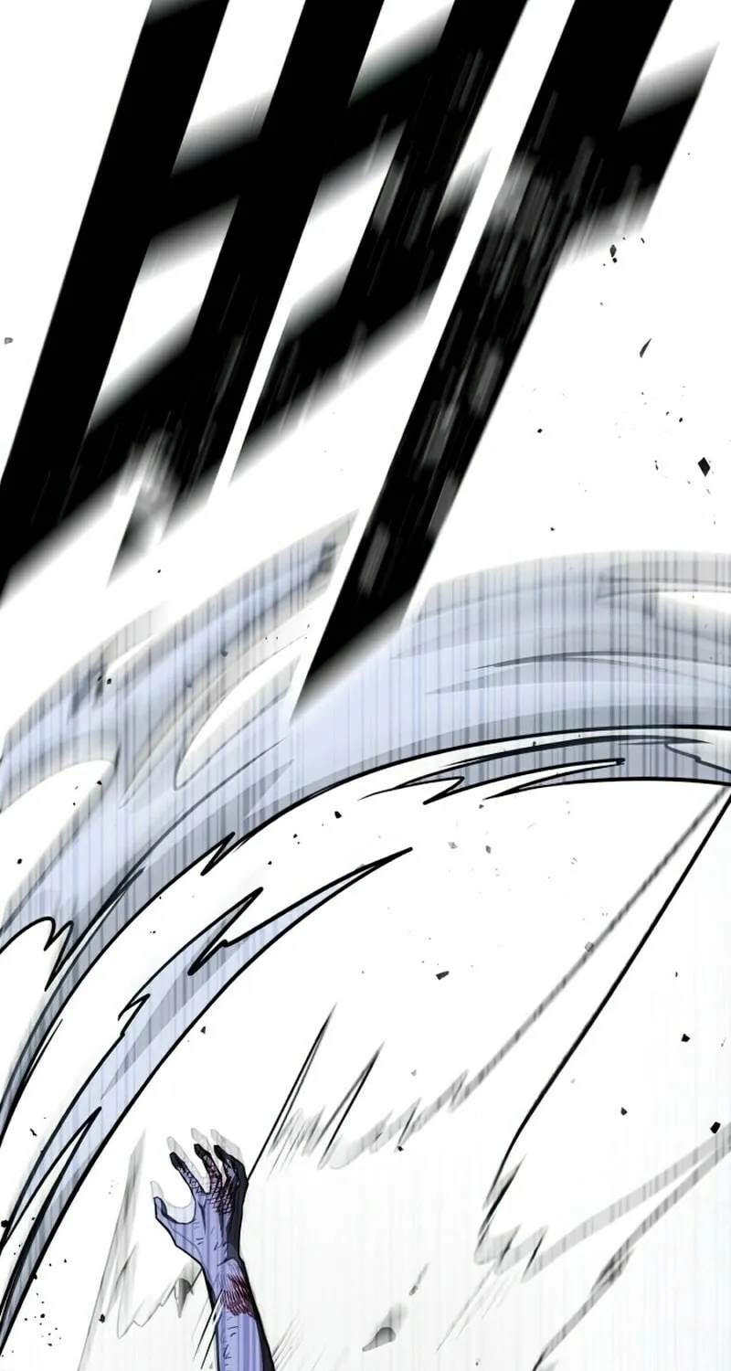 Hero the Maximum Chapter 9 page 147 - 