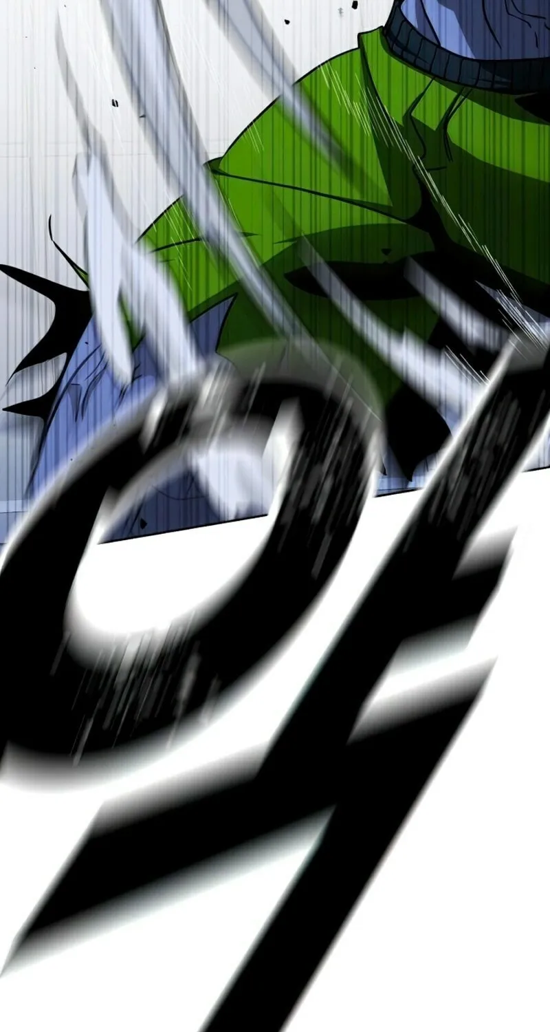 Hero the Maximum Chapter 9 page 149 - 