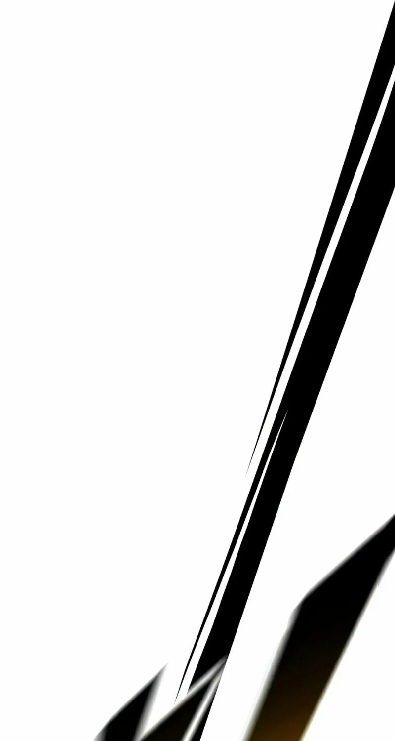 Hero the Maximum Chapter 9 page 16 - 
