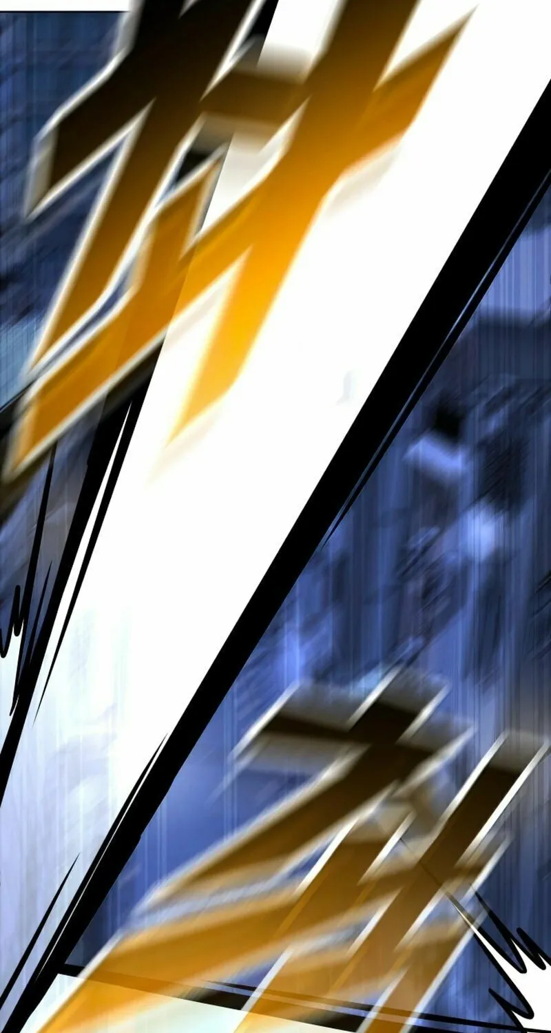 Hero the Maximum Chapter 9 page 17 - 