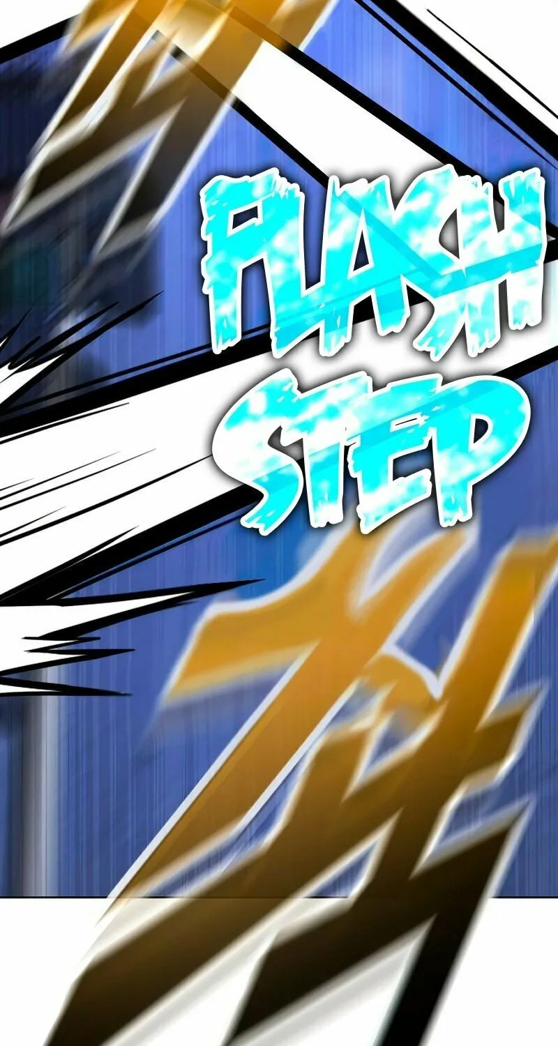 Hero the Maximum Chapter 9 page 19 - 