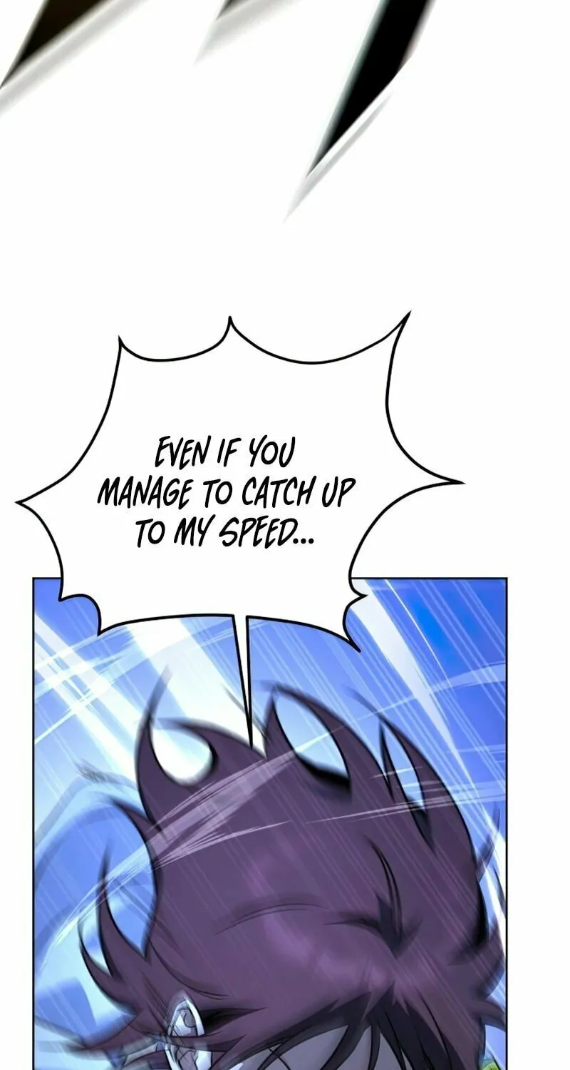 Hero the Maximum Chapter 9 page 20 - 