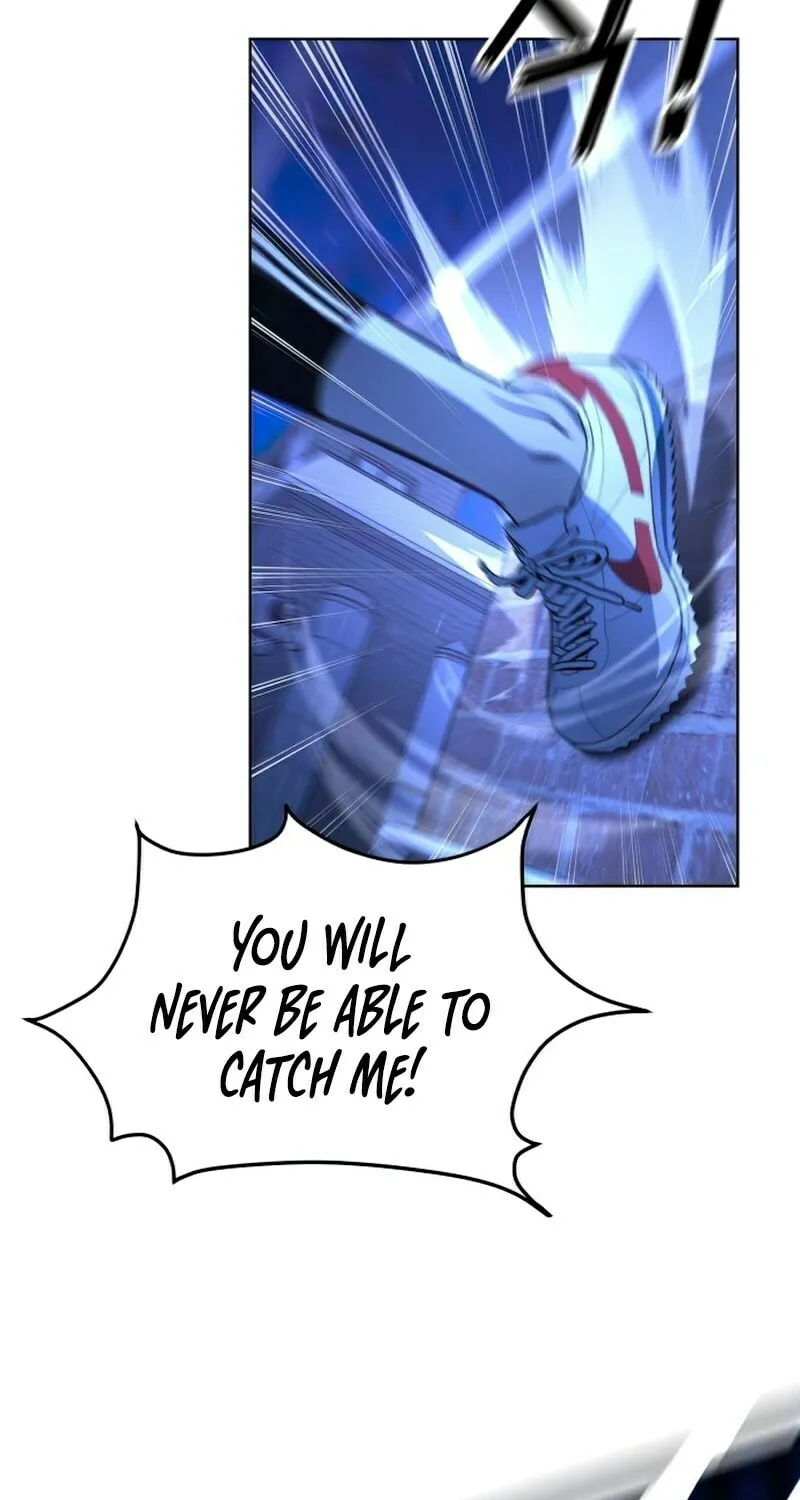 Hero the Maximum Chapter 9 page 23 - 