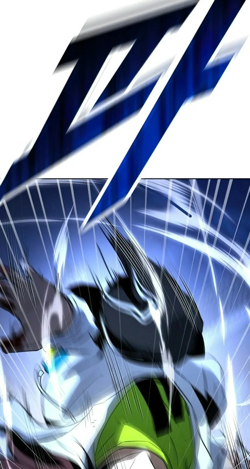 Hero the Maximum Chapter 9 page 24 - 