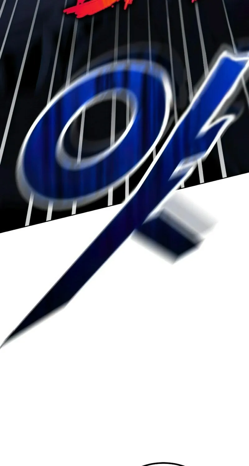 Hero the Maximum Chapter 9 page 26 - 