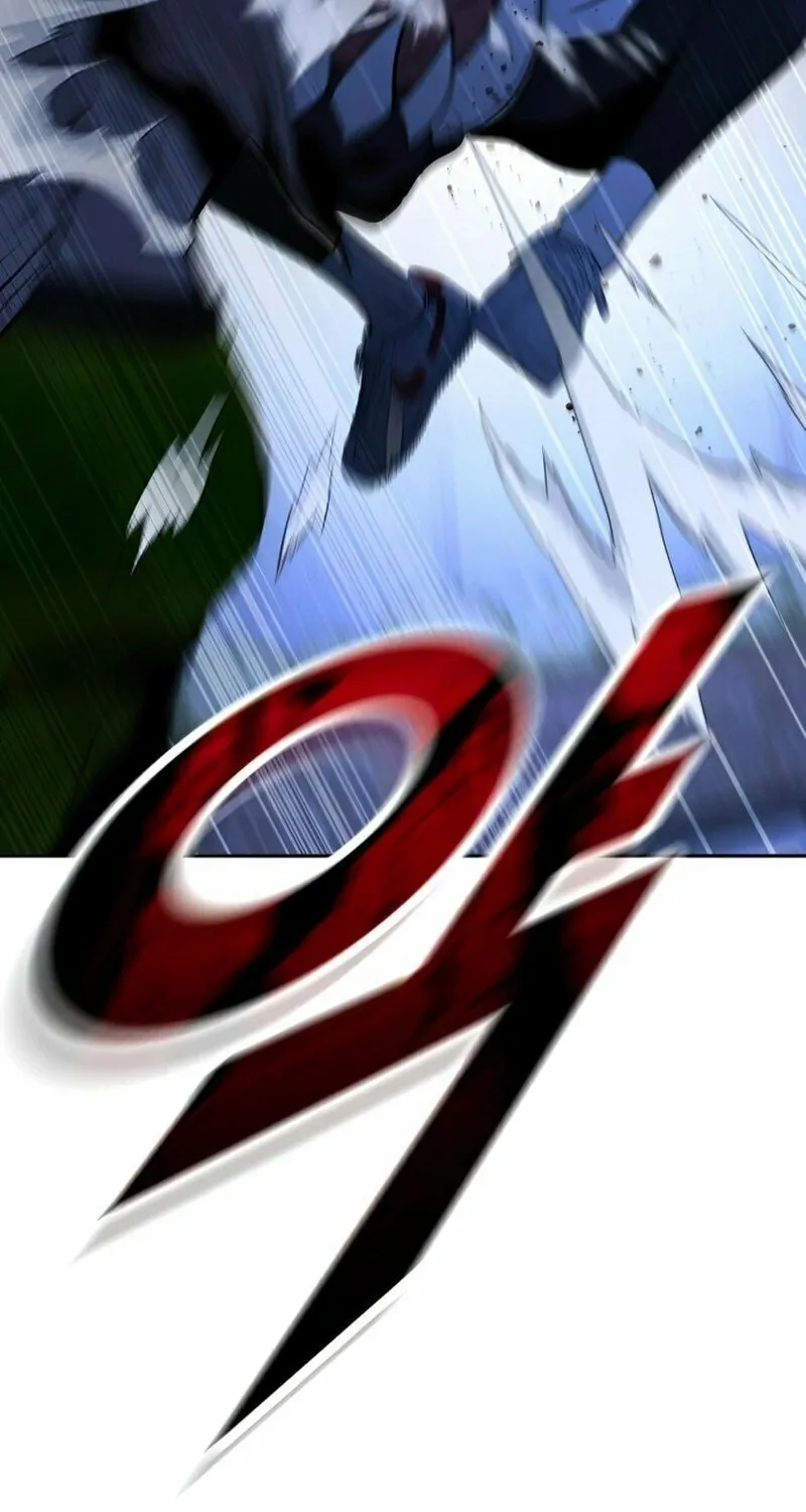 Hero the Maximum Chapter 9 page 31 - 
