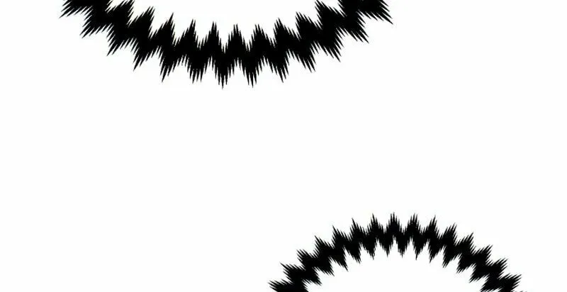 Hero the Maximum Chapter 9 page 50 - 