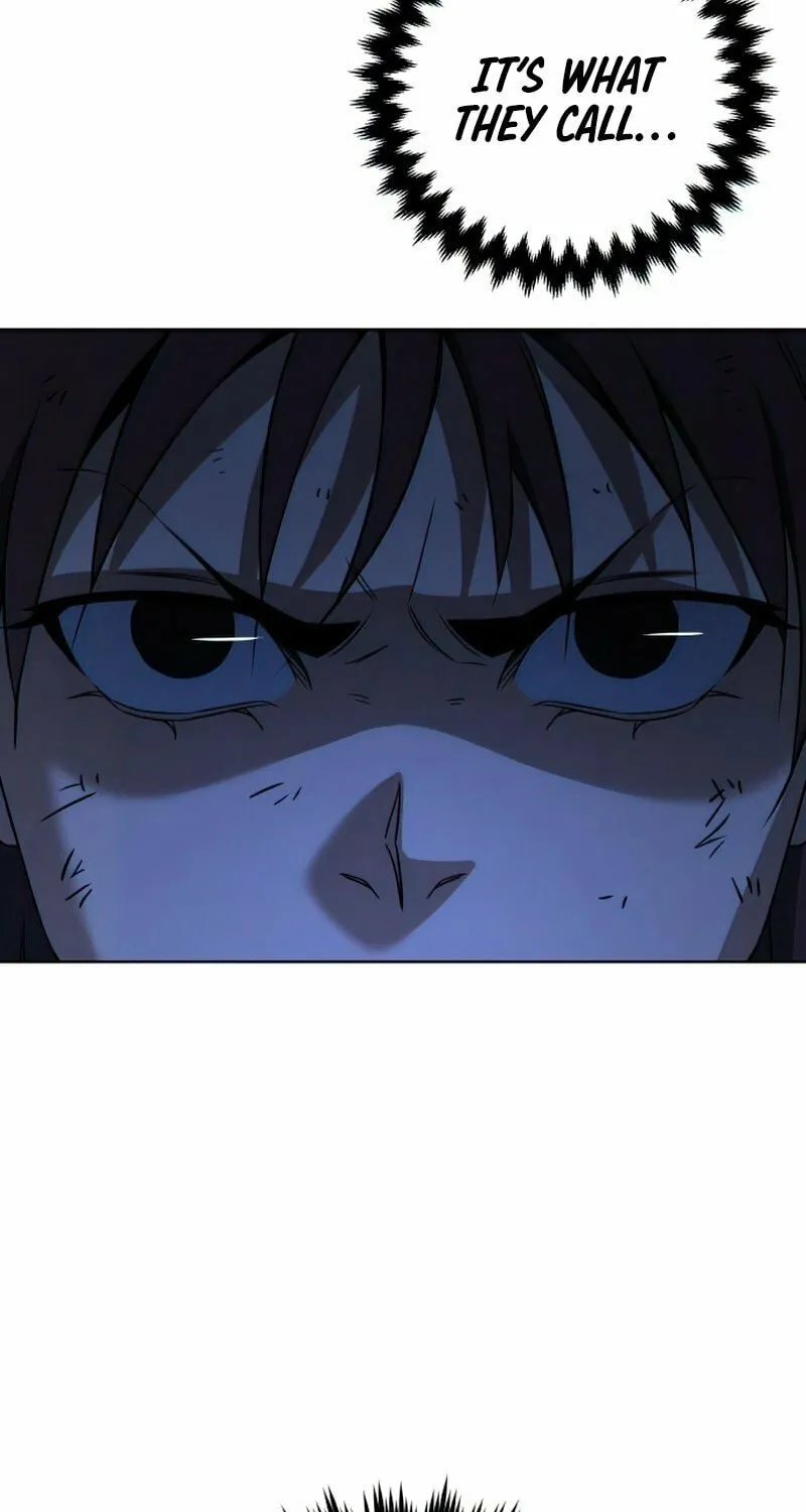 Hero the Maximum Chapter 9 page 51 - 
