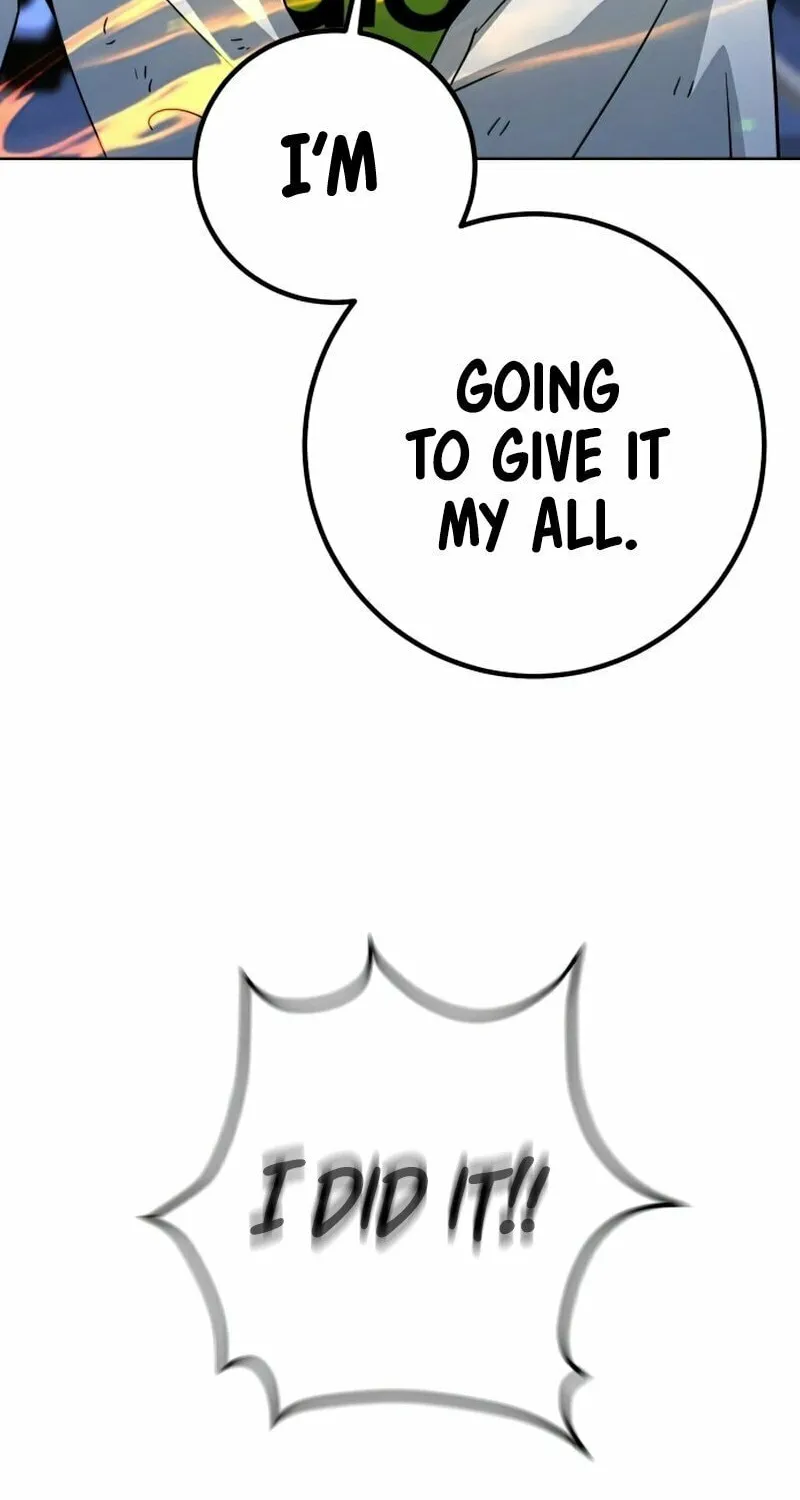 Hero the Maximum Chapter 9 page 59 - 