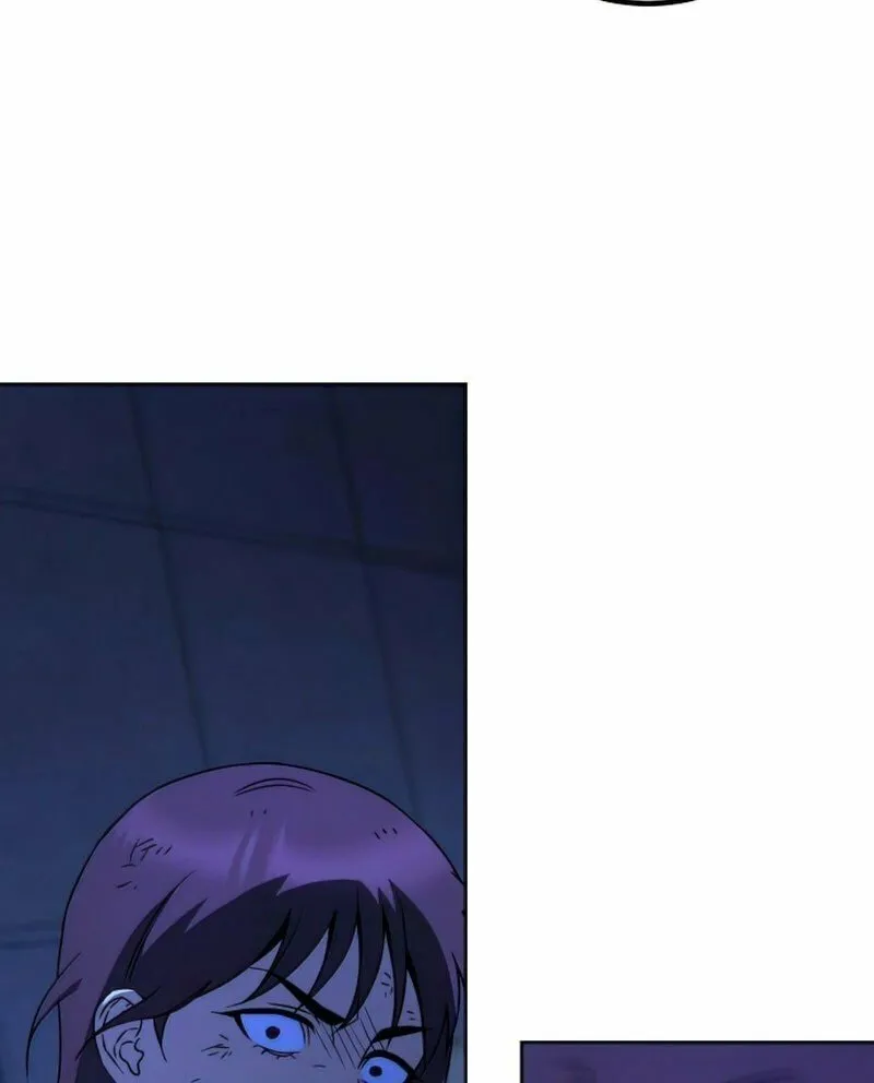 Hero the Maximum Chapter 9 page 64 - 