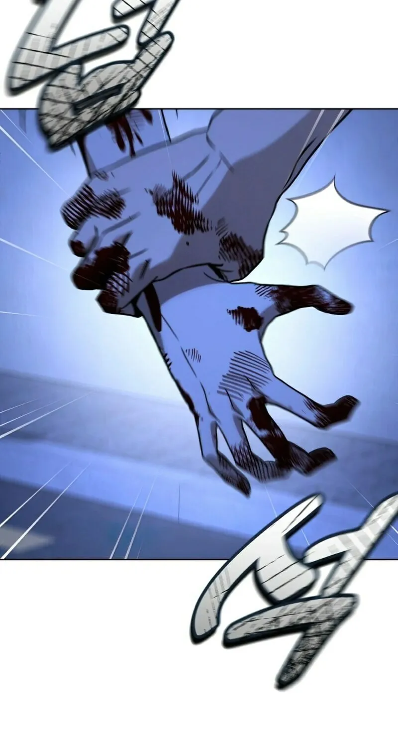 Hero the Maximum Chapter 9 page 66 - 