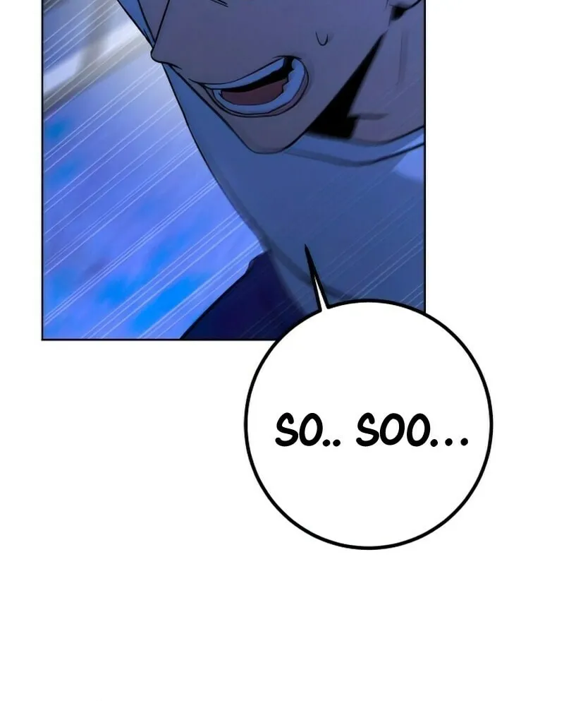 Hero the Maximum Chapter 9 page 71 - 