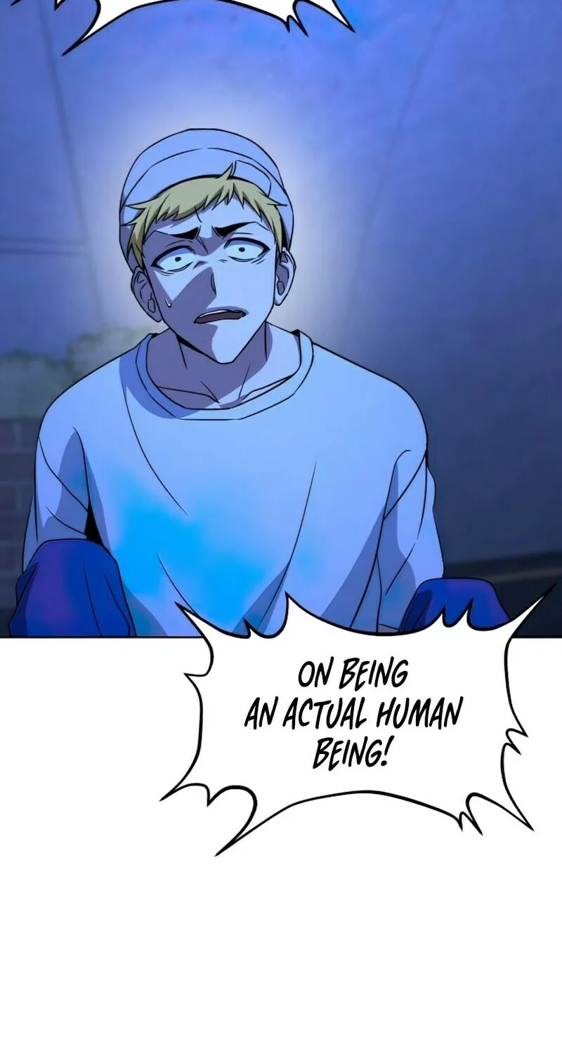 Hero the Maximum Chapter 9 page 81 - 