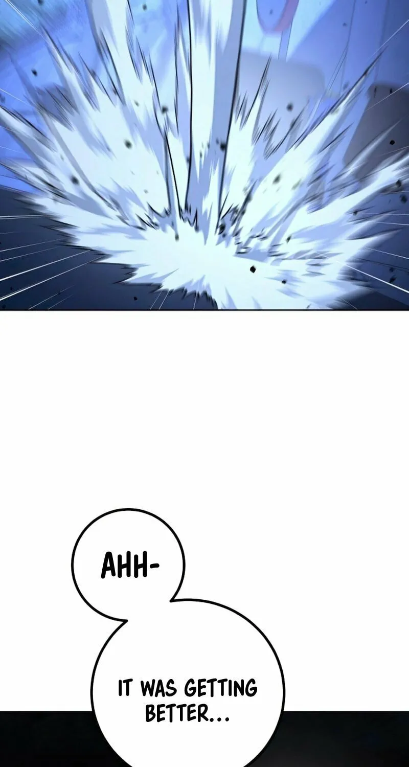 Hero the Maximum Chapter 9 page 89 - 