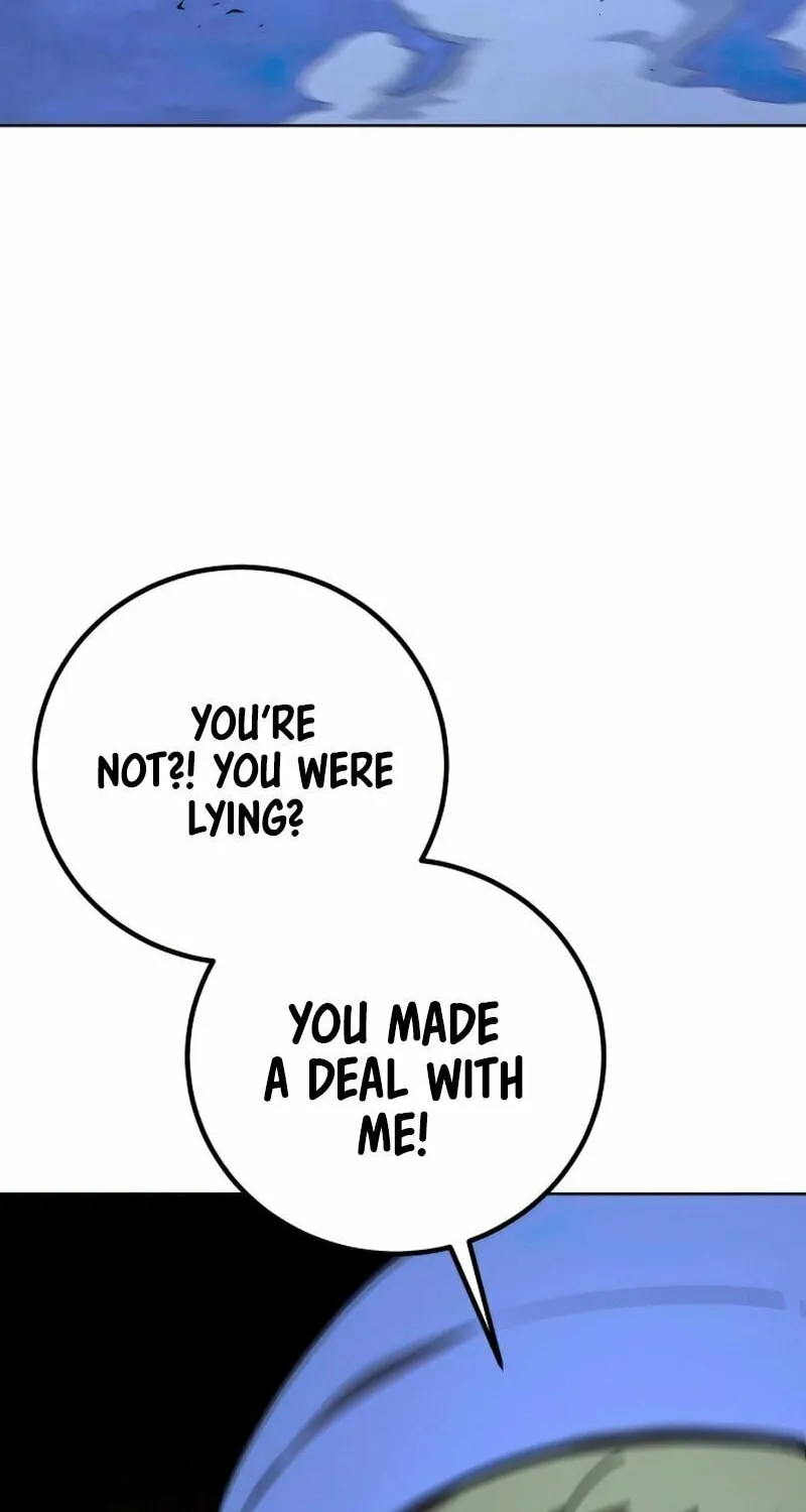 Hero the Maximum Chapter 9 page 94 - 