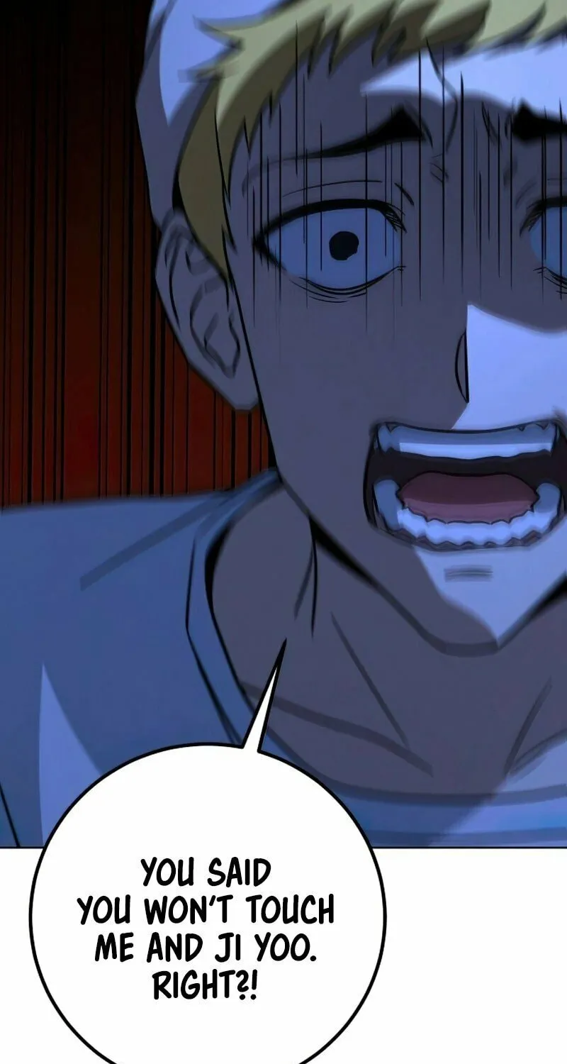 Hero the Maximum Chapter 9 page 95 - 