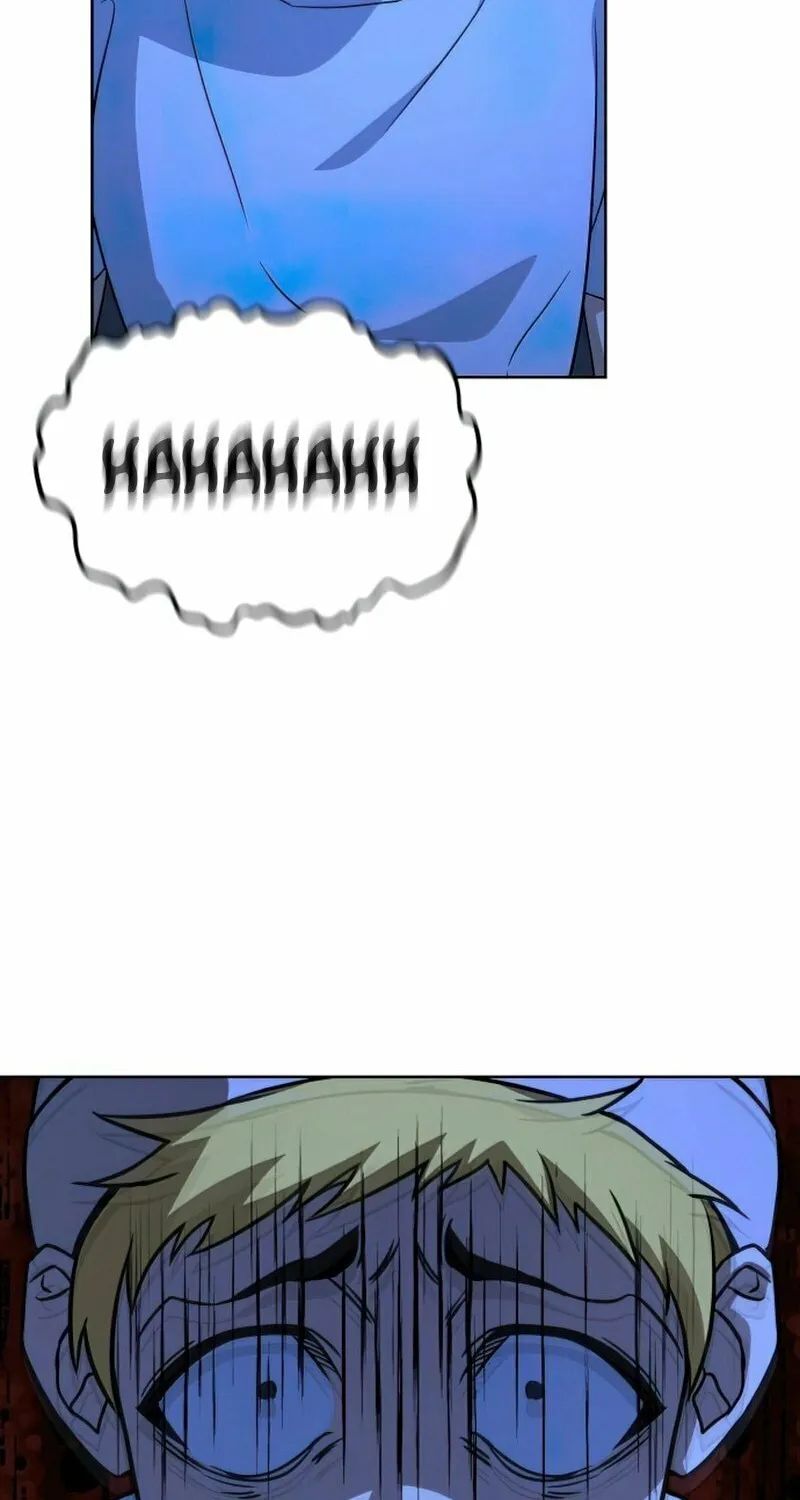 Hero the Maximum Chapter 9 page 98 - 