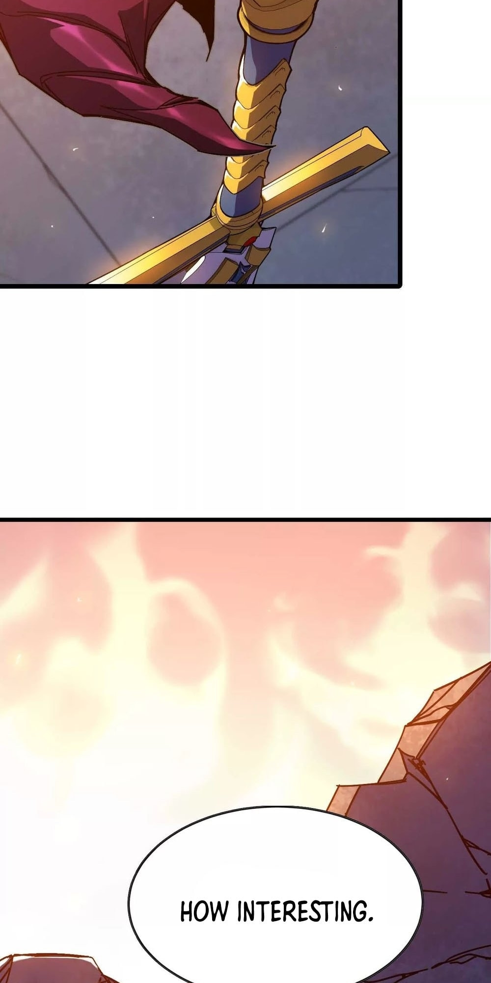 Hero X Demon Empress Chapter 1 page 24 - 