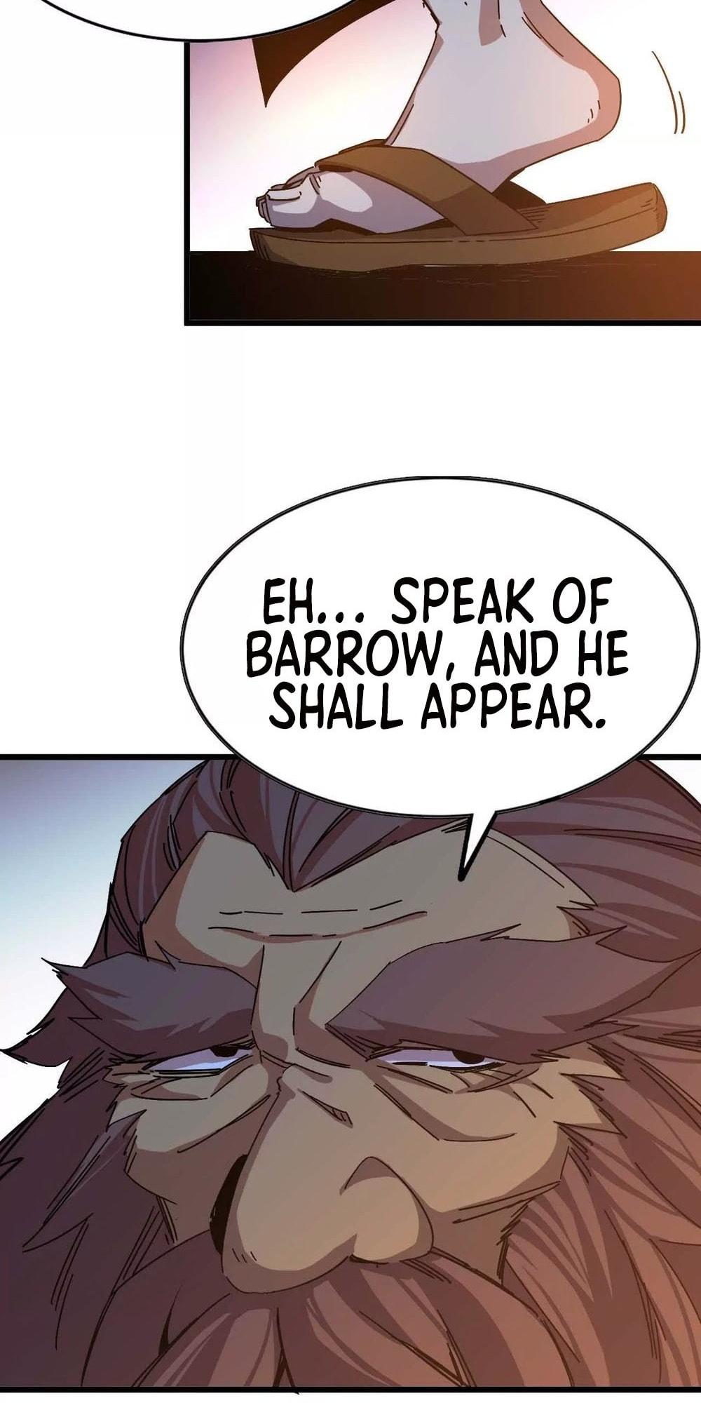 Hero X Demon Empress Chapter 1 page 41 - 