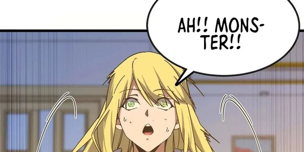 Hero X Demon Empress Chapter 10 page 2 - 
