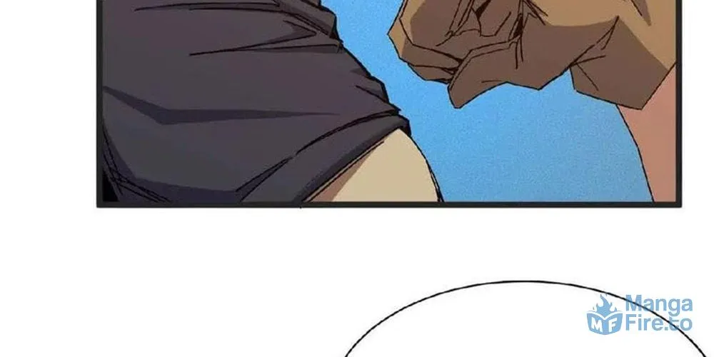 Hero X Demon Empress Chapter 10 page 24 - 